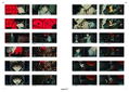 Evangelion New Theatrical Version: Q Complete Record Complete Works Visual Story Version thumbnail 4