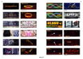 Evangelion New Theatrical Version: Q Complete Record Complete Works Visual Story Version thumbnail 6