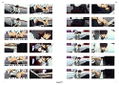 Evangelion New Theatrical Version: Q Complete Record Complete Works Visual Story Version thumbnail 8