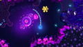 Glowfish <span class="ext" style="background-color: #2a475e; color: #FFFFFF;">STEAM</span> <span class="ext ext_digital">digital</span> thumbnail 10