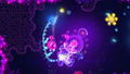 Glowfish <span class="ext" style="background-color: #2a475e; color: #FFFFFF;">STEAM</span> <span class="ext ext_digital">digital</span> thumbnail 11