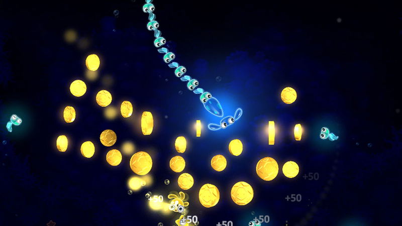 Glowfish <span class="ext" style="background-color: #2a475e; color: #FFFFFF;">STEAM</span> <span class="ext ext_digital">digital</span> image 12