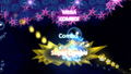Glowfish <span class="ext" style="background-color: #2a475e; color: #FFFFFF;">STEAM</span> <span class="ext ext_digital">digital</span> thumbnail 13