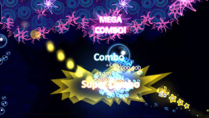 Glowfish <span class="ext" style="background-color: #2a475e; color: #FFFFFF;">STEAM</span> <span class="ext ext_digital">digital</span> image 13