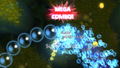 Glowfish <span class="ext" style="background-color: #2a475e; color: #FFFFFF;">STEAM</span> <span class="ext ext_digital">digital</span> thumbnail 14