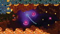 Glowfish <span class="ext" style="background-color: #2a475e; color: #FFFFFF;">STEAM</span> <span class="ext ext_digital">digital</span> thumbnail 3