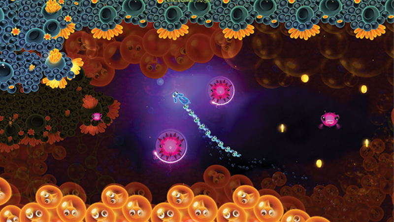 Glowfish <span class="ext" style="background-color: #2a475e; color: #FFFFFF;">STEAM</span> <span class="ext ext_digital">digital</span> image 3