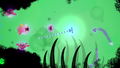 Glowfish <span class="ext" style="background-color: #2a475e; color: #FFFFFF;">STEAM</span> <span class="ext ext_digital">digital</span> thumbnail 4