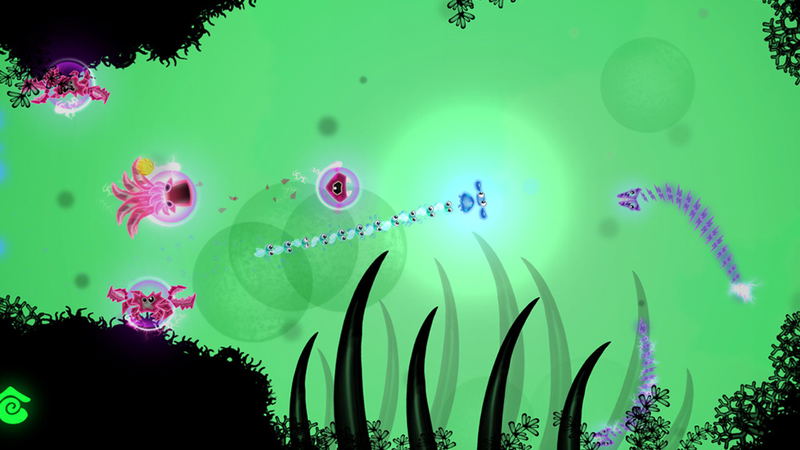 Glowfish <span class="ext" style="background-color: #2a475e; color: #FFFFFF;">STEAM</span> <span class="ext ext_digital">digital</span> image 4