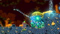 Glowfish <span class="ext" style="background-color: #2a475e; color: #FFFFFF;">STEAM</span> <span class="ext ext_digital">digital</span> thumbnail 5