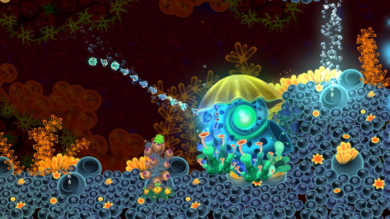 Glowfish <span class="ext" style="background-color: #2a475e; color: #FFFFFF;">STEAM</span> <span class="ext ext_digital">digital</span> image 5