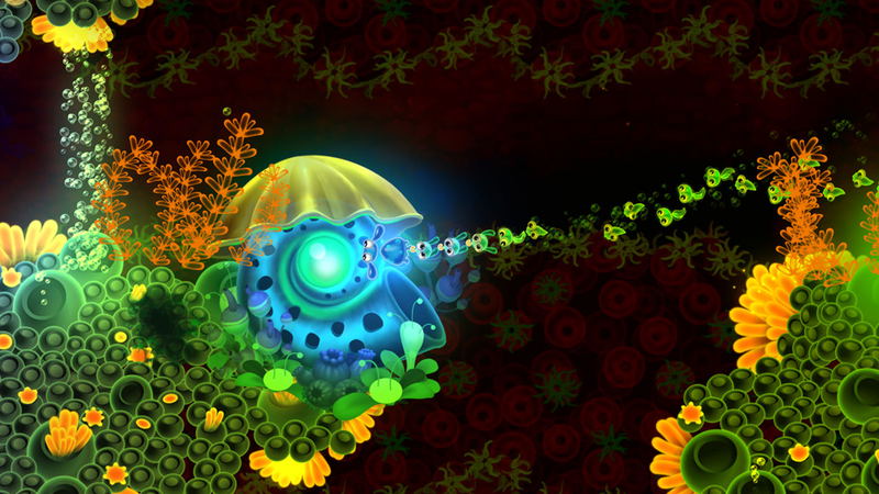 Glowfish <span class="ext" style="background-color: #2a475e; color: #FFFFFF;">STEAM</span> <span class="ext ext_digital">digital</span> image 6