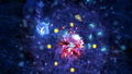Glowfish <span class="ext" style="background-color: #2a475e; color: #FFFFFF;">STEAM</span> <span class="ext ext_digital">digital</span> thumbnail 7