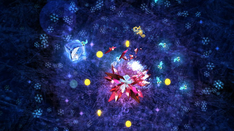 Glowfish <span class="ext" style="background-color: #2a475e; color: #FFFFFF;">STEAM</span> <span class="ext ext_digital">digital</span> image 7
