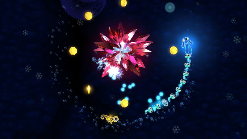 Glowfish <span class="ext" style="background-color: #2a475e; color: #FFFFFF;">STEAM</span> <span class="ext ext_digital">digital</span> image 8