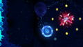 Glowfish <span class="ext" style="background-color: #2a475e; color: #FFFFFF;">STEAM</span> <span class="ext ext_digital">digital</span> thumbnail 9