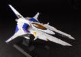 Gradius IV 1/144 Scale Plastic Model Kit: Vic Viper Ver. Gradius IV (Limited Decal Set) (Re-run) thumbnail 2