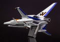 Gradius IV 1/144 Scale Plastic Model Kit: Vic Viper Ver. Gradius IV (Limited Decal Set) (Re-run) thumbnail 6