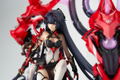 Honkai Impact 3rd 1/8 Scale Pre-Painted Figure: Raiden Mei Herrscher of Thunder Lament of the Fallen Ver. Expanded Edition thumbnail 11