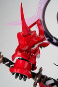 Honkai Impact 3rd 1/8 Scale Pre-Painted Figure: Raiden Mei Herrscher of Thunder Lament of the Fallen Ver. Expanded Edition thumbnail 16