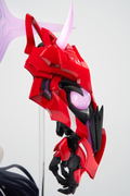 Honkai Impact 3rd 1/8 Scale Pre-Painted Figure: Raiden Mei Herrscher of Thunder Lament of the Fallen Ver. Expanded Edition thumbnail 19