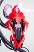 Honkai Impact 3rd 1/8 Scale Pre-Painted Figure: Raiden Mei Herrscher of Thunder Lament of the Fallen Ver. Expanded Edition thumbnail 20