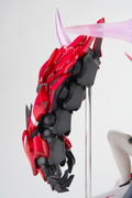 Honkai Impact 3rd 1/8 Scale Pre-Painted Figure: Raiden Mei Herrscher of Thunder Lament of the Fallen Ver. Expanded Edition thumbnail 21