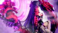 Honkai Impact 3rd 1/8 Scale Pre-Painted Figure: Raiden Mei Herrscher of Thunder Lament of the Fallen Ver. Expanded Edition thumbnail 24