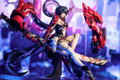 Honkai Impact 3rd 1/8 Scale Pre-Painted Figure: Raiden Mei Herrscher of Thunder Lament of the Fallen Ver. Expanded Edition thumbnail 27