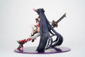Honkai Impact 3rd 1/8 Scale Pre-Painted Figure: Raiden Mei Herrscher of Thunder Lament of the Fallen Ver. Standard Edition thumbnail 4