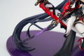Honkai Impact 3rd 1/8 Scale Pre-Painted Figure: Raiden Mei Herrscher of Thunder Lament of the Fallen Ver. Standard Edition thumbnail 7