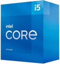 Intel Core i5-11400 2.60G, 4.40GHz, boxed thumbnail 1