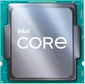 Intel Core i5-11400 2.60G, 4.40GHz, boxed thumbnail 2