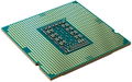 Intel Core i5-11400 2.60G, 4.40GHz, boxed thumbnail 4