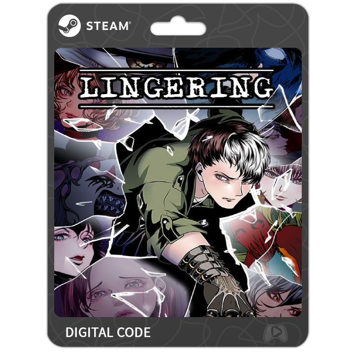 Lingering <span class="ext" style="background-color: #2a475e; color: #FFFFFF;">STEAM</span> <span class="ext ext_digital">digital</span> image 1