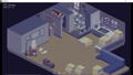 Lingering <span class="ext" style="background-color: #2a475e; color: #FFFFFF;">STEAM</span> <span class="ext ext_digital">digital</span> thumbnail 4