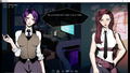 Lingering <span class="ext" style="background-color: #2a475e; color: #FFFFFF;">STEAM</span> <span class="ext ext_digital">digital</span> thumbnail 6