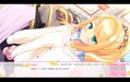LoveKami: Useless Goddess <span class="ext" style="background-color: #2a475e; color: #FFFFFF;">STEAM</span> <span class="ext ext_digital">digital</span> thumbnail 11