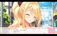 LoveKami: Useless Goddess <span class="ext" style="background-color: #2a475e; color: #FFFFFF;">STEAM</span> <span class="ext ext_digital">digital</span> thumbnail 14