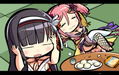 LoveKami: Useless Goddess <span class="ext" style="background-color: #2a475e; color: #FFFFFF;">STEAM</span> <span class="ext ext_digital">digital</span> thumbnail 15