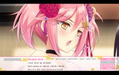 LoveKami: Useless Goddess <span class="ext" style="background-color: #2a475e; color: #FFFFFF;">STEAM</span> <span class="ext ext_digital">digital</span> thumbnail 2