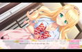 LoveKami: Useless Goddess <span class="ext" style="background-color: #2a475e; color: #FFFFFF;">STEAM</span> <span class="ext ext_digital">digital</span> thumbnail 4