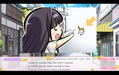 LoveKami: Useless Goddess <span class="ext" style="background-color: #2a475e; color: #FFFFFF;">STEAM</span> <span class="ext ext_digital">digital</span> thumbnail 5