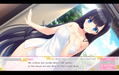 LoveKami: Useless Goddess <span class="ext" style="background-color: #2a475e; color: #FFFFFF;">STEAM</span> <span class="ext ext_digital">digital</span> thumbnail 9