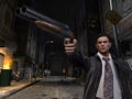 Max Payne Bundle <span class="ext" style="background-color: #2a475e; color: #FFFFFF;">STEAM</span> <span class="ext ext_digital">digital</span> thumbnail 10