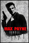 Max Payne Bundle <span class="ext" style="background-color: #2a475e; color: #FFFFFF;">STEAM</span> <span class="ext ext_digital">digital</span> thumbnail 1