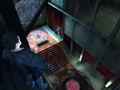 Max Payne Bundle <span class="ext" style="background-color: #2a475e; color: #FFFFFF;">STEAM</span> <span class="ext ext_digital">digital</span> thumbnail 2
