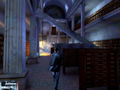 Max Payne Bundle <span class="ext" style="background-color: #2a475e; color: #FFFFFF;">STEAM</span> <span class="ext ext_digital">digital</span> thumbnail 3
