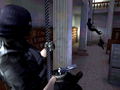Max Payne Bundle <span class="ext" style="background-color: #2a475e; color: #FFFFFF;">STEAM</span> <span class="ext ext_digital">digital</span> thumbnail 4