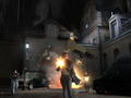 Max Payne Bundle <span class="ext" style="background-color: #2a475e; color: #FFFFFF;">STEAM</span> <span class="ext ext_digital">digital</span> thumbnail 7